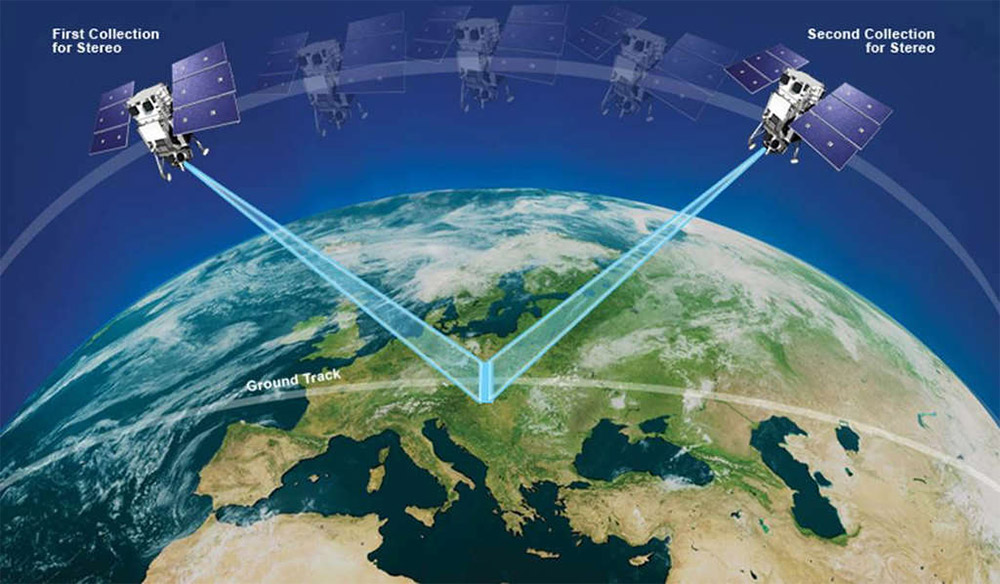 digitalglobe-stereo-image