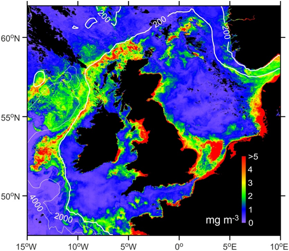 commercialimagery_scientificapps_coastal