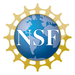 NSF Logo