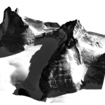 Reference Elevation Model of Antarctica: Contribute Your Ground Control Points