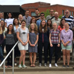 2017 Summer Polar Boot Camp Registration Open!