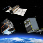 NSF Workshop Announcement: SmallSats and Arctic Science