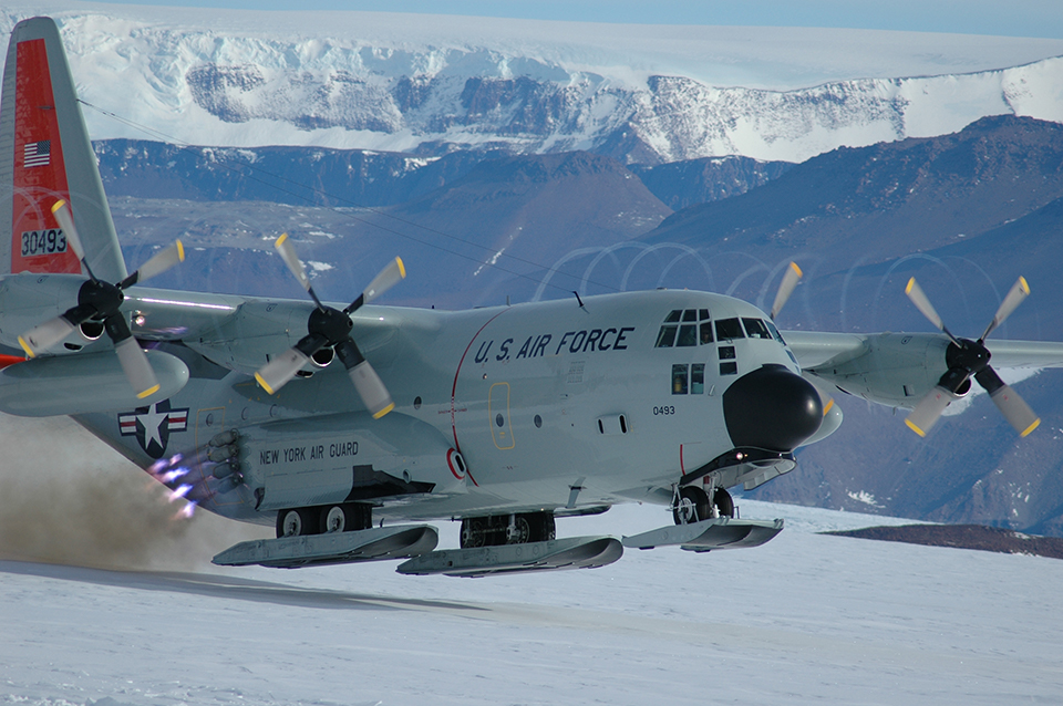 lc-130-hercules