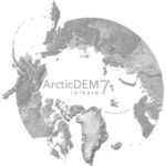 ArcticDEM Release 7