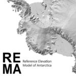 REMA Publication