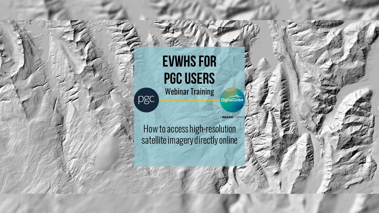 evwhs-for-pgc-users