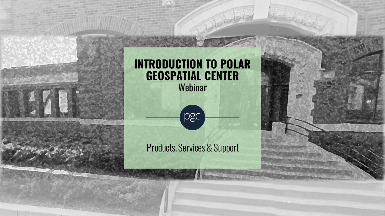 intro-to-pgc