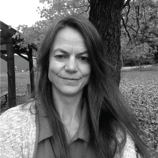 Mary Heise