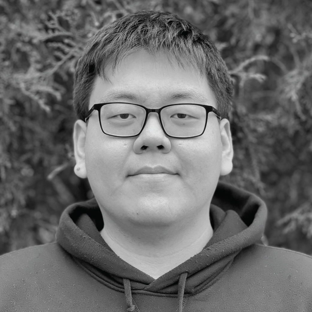 Maochuan Wang
