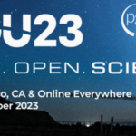 Call for Abstracts – AGU 2023 Fall Meeting