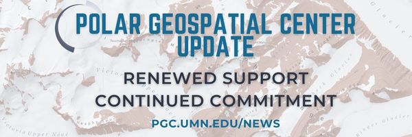 PGC Secures 5-Year Funding