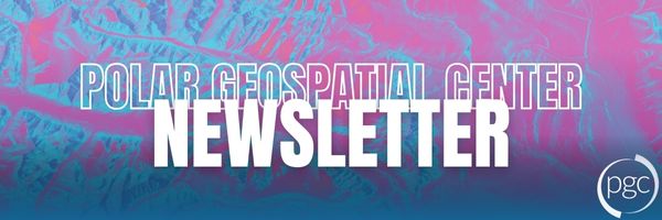 PGC Newsletter December 2025